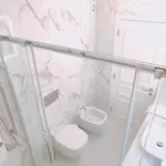 아파트 Penthouse Beachfront